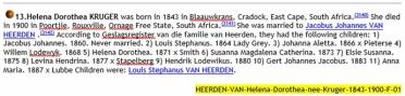 HEERDEN-VAN-Helena-Dorothea-nee-Kruger-1843-1900-F-01