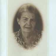 HEERDEN-VAN-Helena-Maria-1921-2013_1