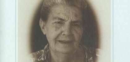 HEERDEN-VAN-Helena-Maria-1921-2013
