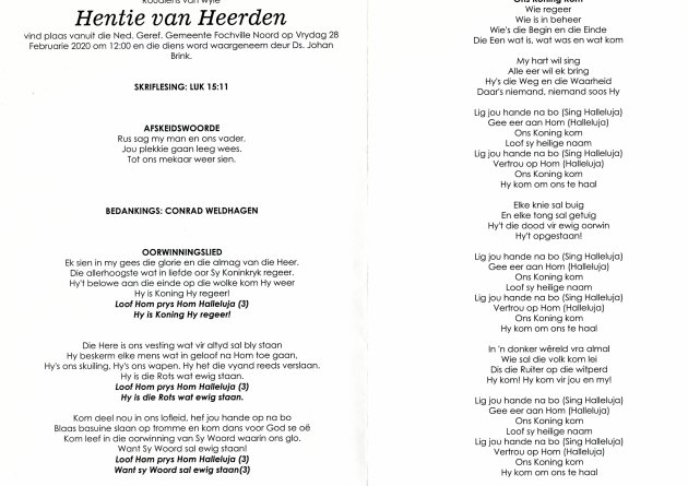 HEERDEN-VAN-Hentie-1951-2020-M_2