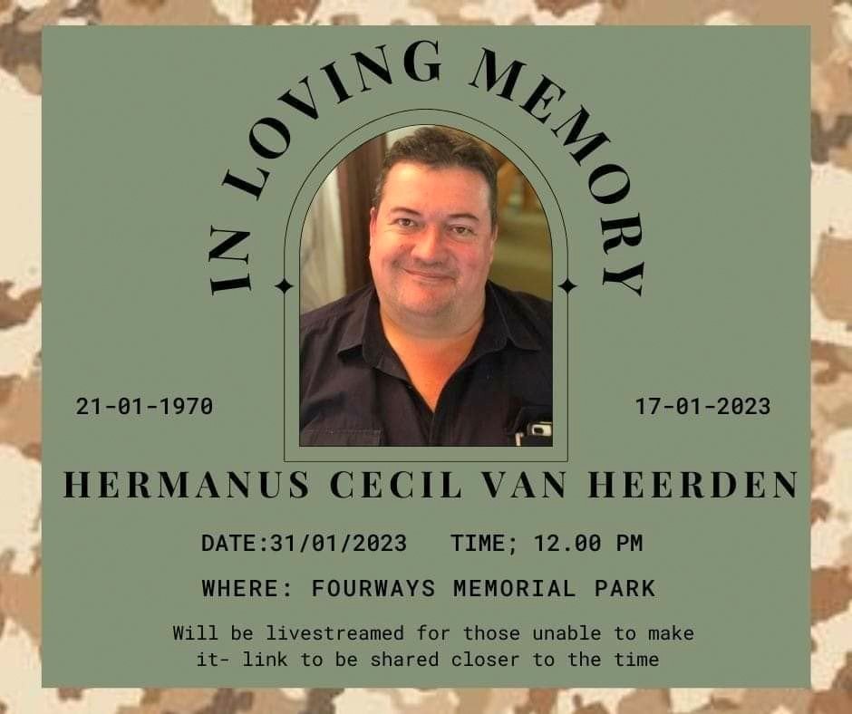 HEERDEN-VAN-Hermanus-Cecil-1970-2023-M_1