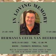 HEERDEN-VAN-Hermanus-Cecil-1970-2023-M_1