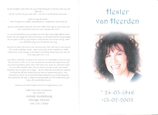 HEERDEN-VAN-Hester-Susanna-1946-2008_1
