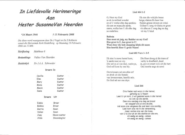HEERDEN-VAN-Hester-Susanna-1946-2008_2