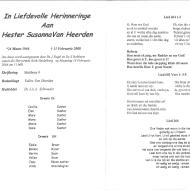HEERDEN-VAN-Hester-Susanna-1946-2008_2