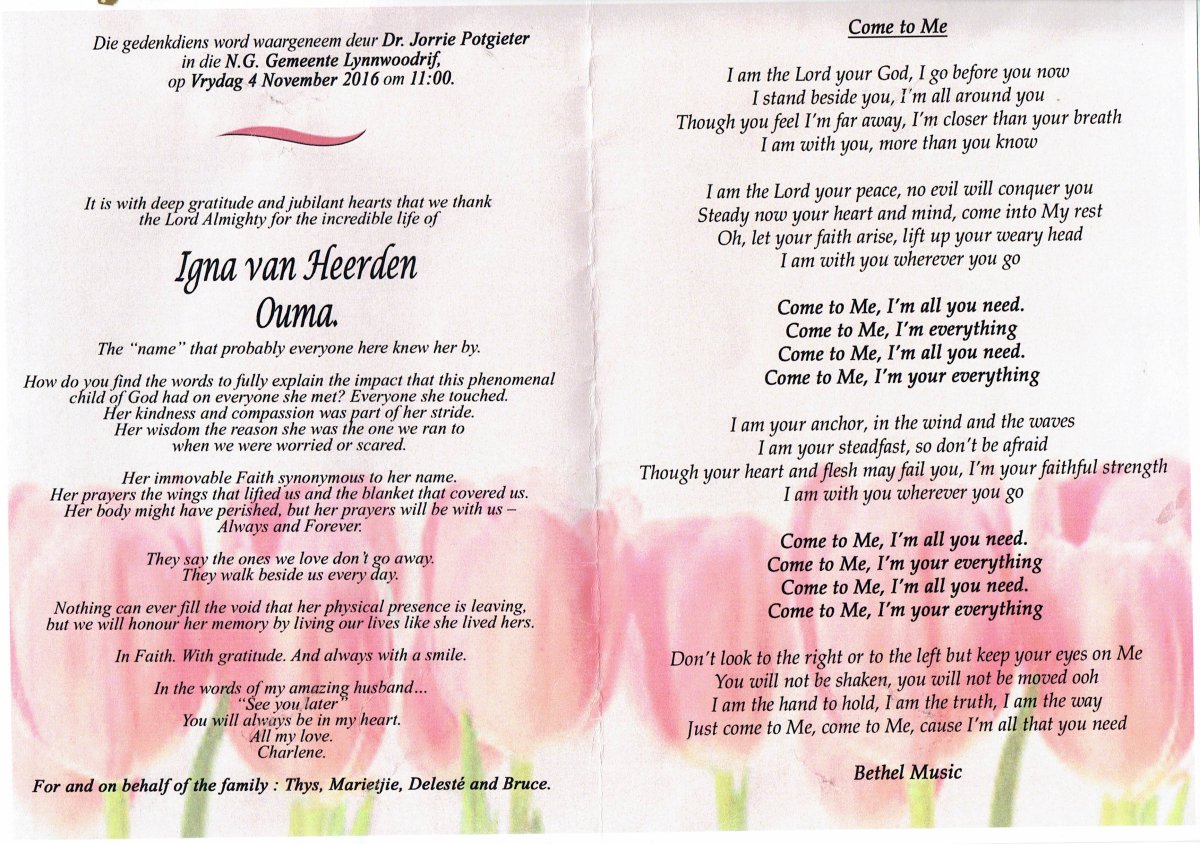 HEERDEN-VAN-Igna-1928-2016-F_2