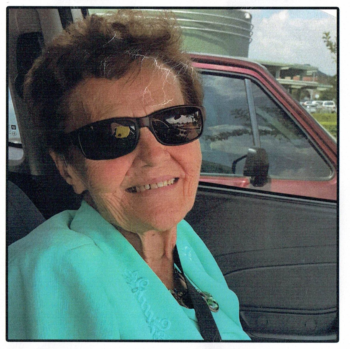 HEERDEN-VAN-Igna-1928-2016-F_98