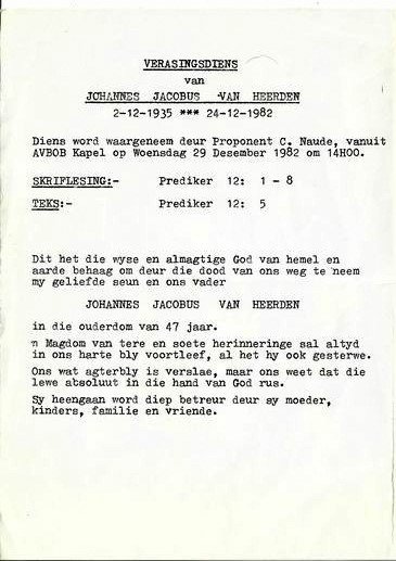 HEERDEN-VAN-Johannes-Jacobus-1935-1982-M_1