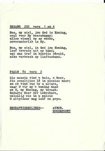 HEERDEN-VAN-Johannes-Jacobus-1935-1982-M_2