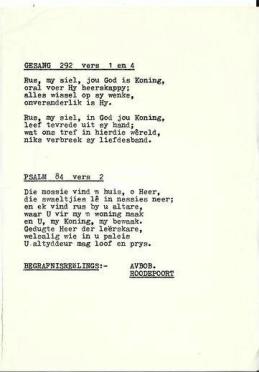 HEERDEN-VAN-Johannes-Jacobus-1935-1982-M_2