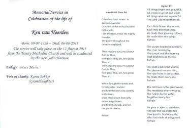 HEERDEN-VAN-Ken-1928-2015-M_2