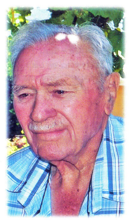 HEERDEN-VAN-Ken-1928-2015-M_99