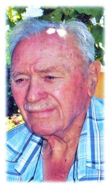 HEERDEN-VAN-Ken-1928-2015-M_99