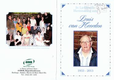 HEERDEN-VAN-Louis-Jacobus-1933-2013-M