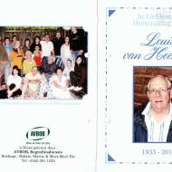 HEERDEN-VAN-Louis-Jacobus-1933-2013_1