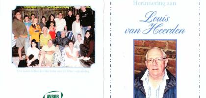 HEERDEN-VAN-Louis-Jacobus-Nn-Louis.Ouman-1933-2013-M