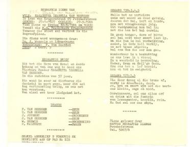 HEERDEN-VAN-Magaretha-Isabella-1927-1984-F