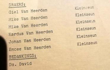 HEERDEN-VAN-Magdalena-Gertruida-1907-1990-F_97