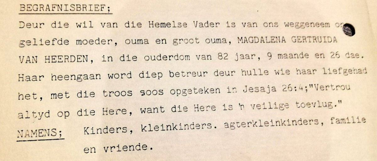 HEERDEN-VAN-Magdalena-Gertruida-1907-1990-F_98