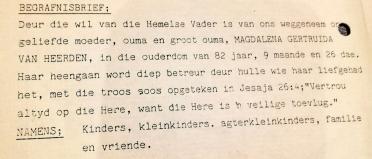 HEERDEN-VAN-Magdalena-Gertruida-1907-1990-F_98