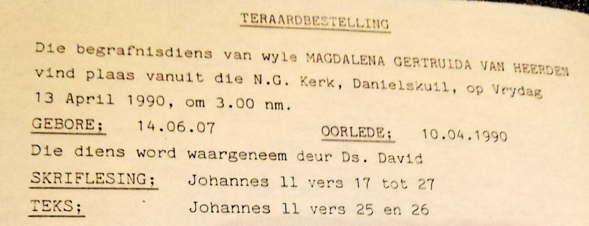 HEERDEN-VAN-Magdalena-Gertruida-1907-1990-F_99