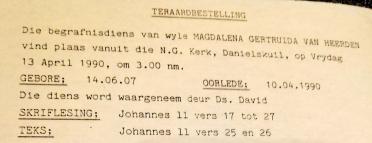 HEERDEN-VAN-Magdalena-Gertruida-1907-1990-F_99