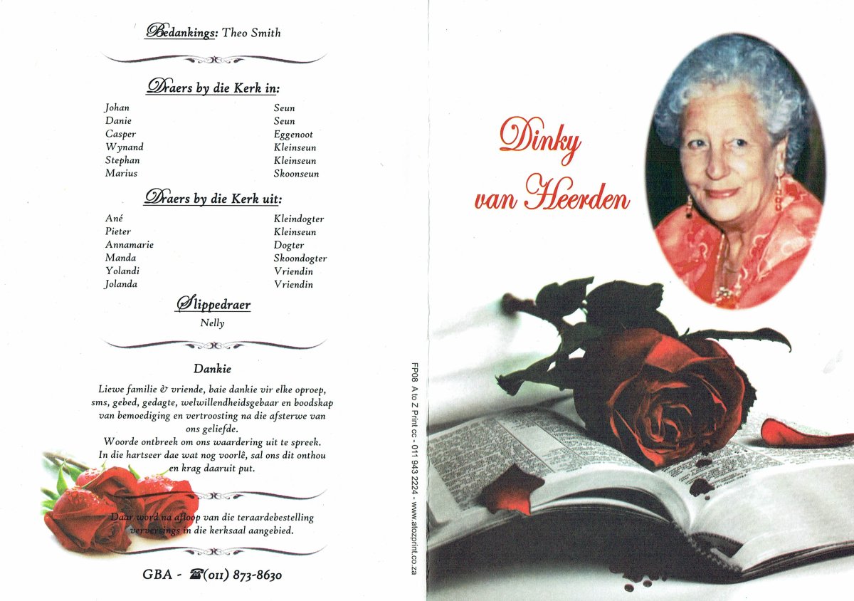HEERDEN-VAN-Magdalena-Johanna-Catherine-Nn-Dinky-nee-Joubert-1941-2016-F_2