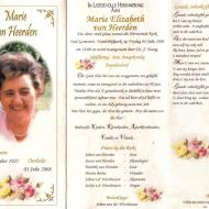 HEERDEN-VAN-Maria-Elizabeth-1927-2008_1