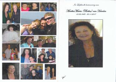HEERDEN-VAN-Martha-Maria-nee-Botha-Nn-Marie-1948-2017-F-01