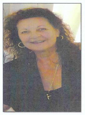 HEERDEN-VAN-Martha-Maria-nee-Botha-Nn-Marie-1948-2017-F