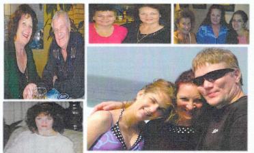 HEERDEN-VAN-Martha-Maria-nee-Botha-Nn-Marie-1948-2017-F_2