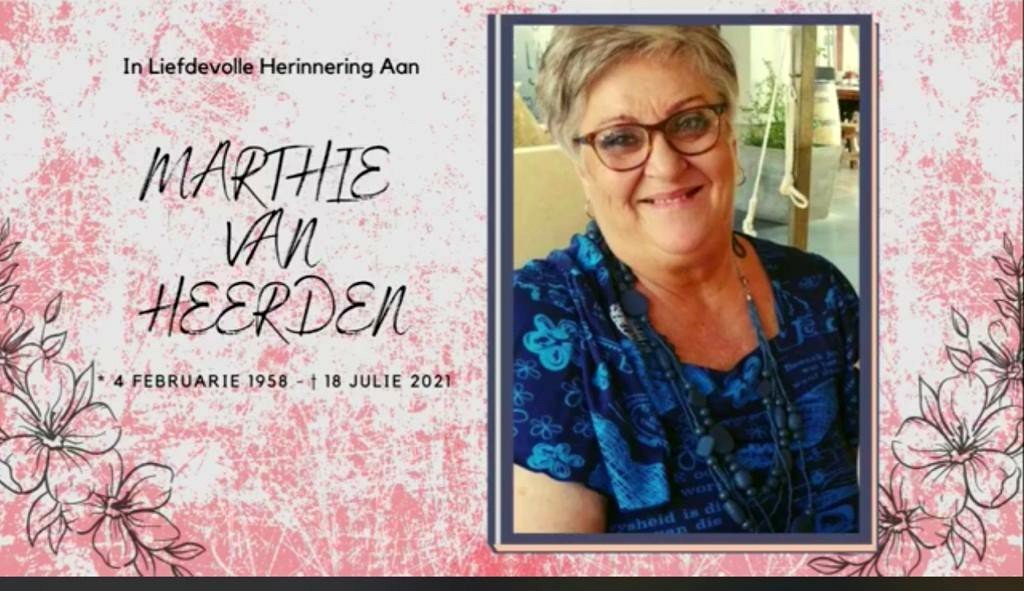HEERDEN-VAN-Marthie-nee-Roets-1958-2021-F_1