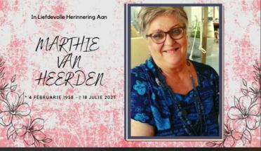 HEERDEN-VAN-Marthie-nee-Roets-1958-2021-F