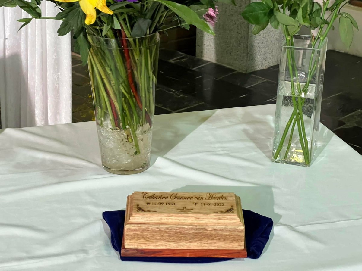 HEERDEN-VAN-Noeks-0000-2022-F_3