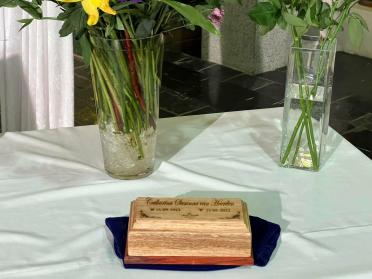 HEERDEN-VAN-Noeks-0000-2022-F_3