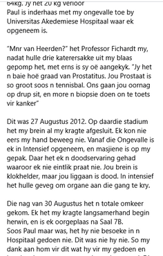 HEERDEN-VAN-Paul-1955-2012-SA.Military-M-04