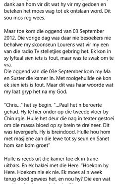 HEERDEN-VAN-Paul-1955-2012-SA.Military-M-05