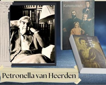 HEERDEN-VAN-Petronella-1887-1975-NALN-F_1