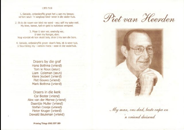 HEERDEN-VAN-Petrus-Erasmus-1928-2009-M_3