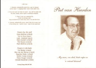 HEERDEN-VAN-Petrus-Erasmus-1928-2009-M_3