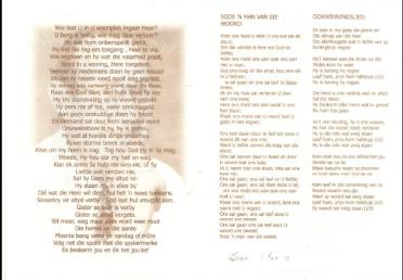 HEERDEN-VAN-Petrus-Erasmus-1928-2009-M_4