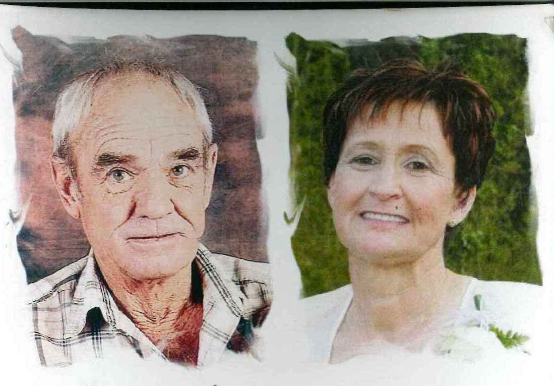 HEERDEN-VAN-Petrus-Jacobus-1951-2014-M---HEERDEN-VAN-Maria-Anna-nee-Labuschagne-1951-2014-F_2