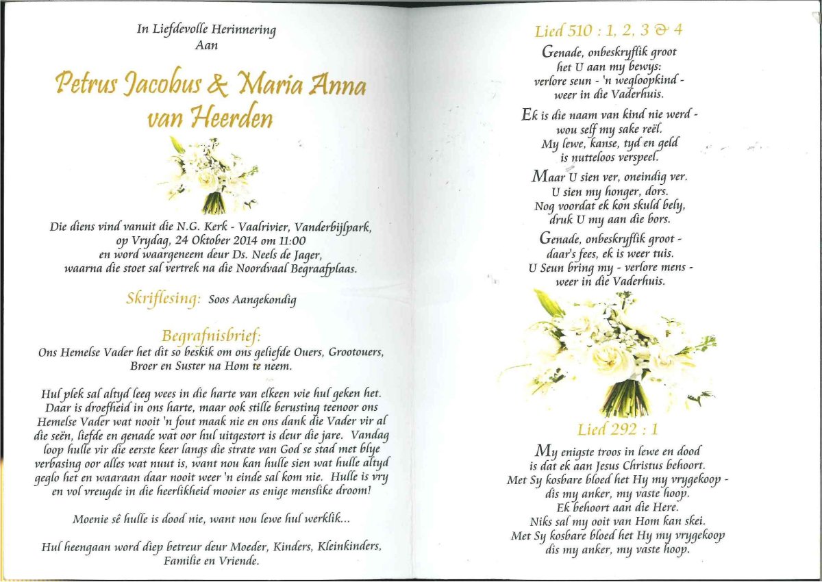 HEERDEN-VAN-Petrus-Jacobus-1951-2014-M---HEERDEN-VAN-Maria-Anna-nee-Labuschagne-1951-2014-F_3