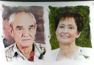 HEERDEN-VAN-Petrus-Jacobus-1951-2014-M_1---HEERDEN-VAN-Maria-Anna-nee-Labuschagne-1951-2014-F_2