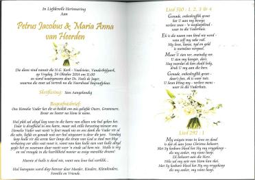 HEERDEN-VAN-Petrus-Jacobus-1951-2014-M_2---HEERDEN-VAN-Maria-Anna-nee-Labuschagne-1951-2014-F_2