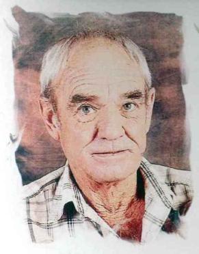 HEERDEN-VAN-Petrus-Jacobus-1951-2014-M_99