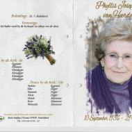 HEERDEN-VAN-Phyllis-Josephine-1936-2018_1