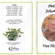 HEERDEN-VAN-Pieter-Johannes-1949-2011_1