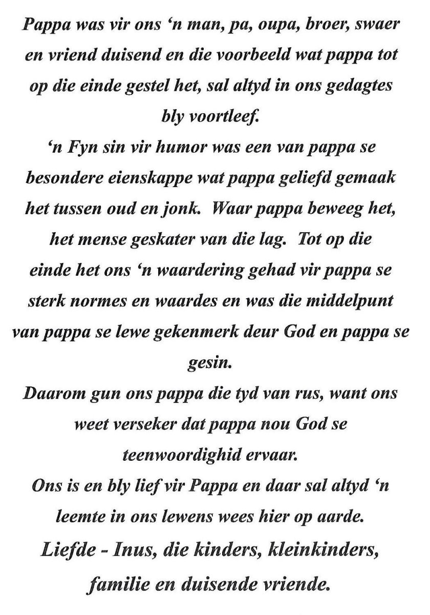 HEERDEN-VAN-Pieter-Johannes-Christiaan-1937-2010-M_98