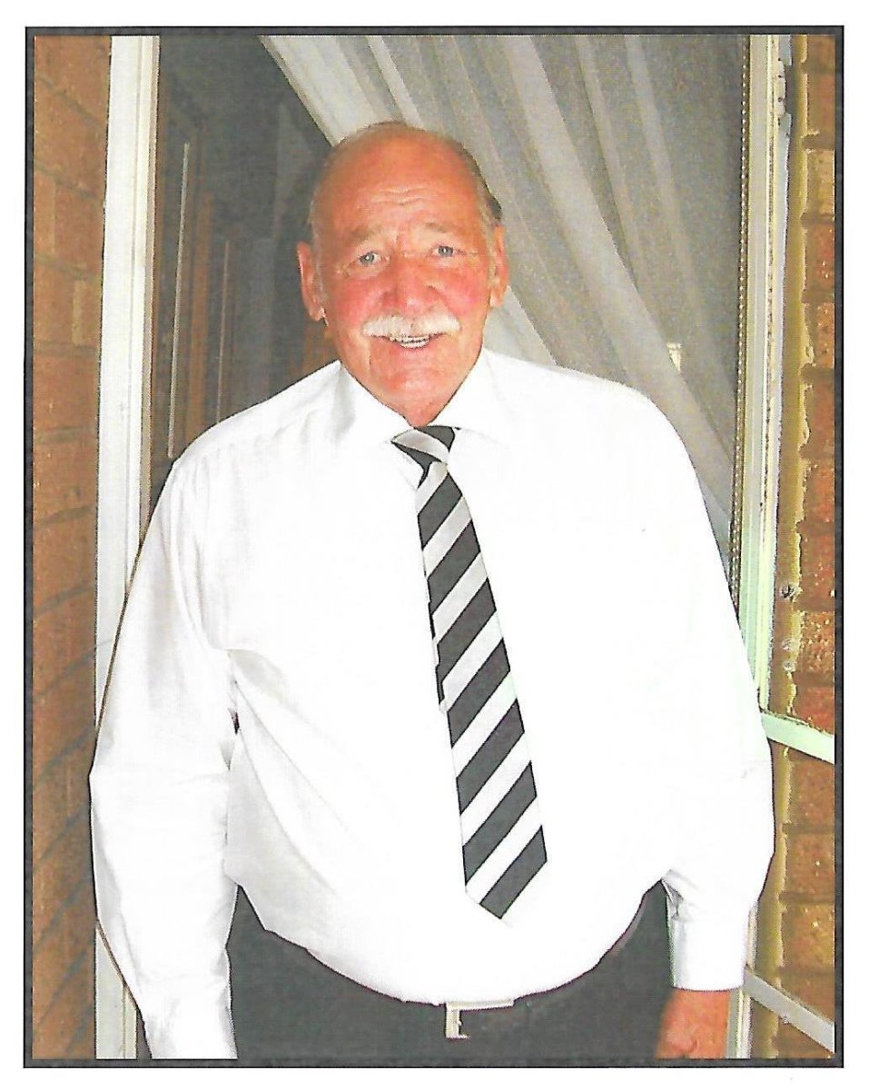 HEERDEN-VAN-Pieter-Johannes-Christiaan-1937-2010-M_99